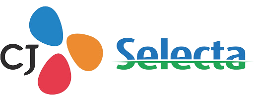 Skedway logo